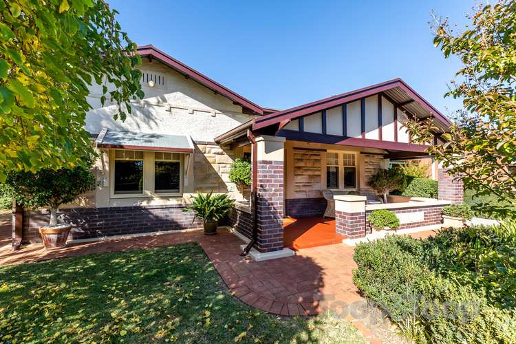 3 Broadway, Colonel Light Gardens SA 5041