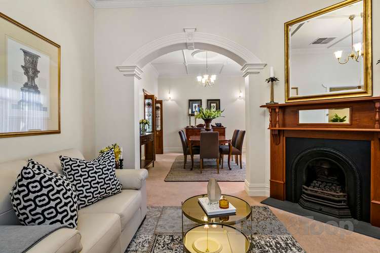 Fourth view of Homely house listing, 3 Broadway, Colonel Light Gardens SA 5041