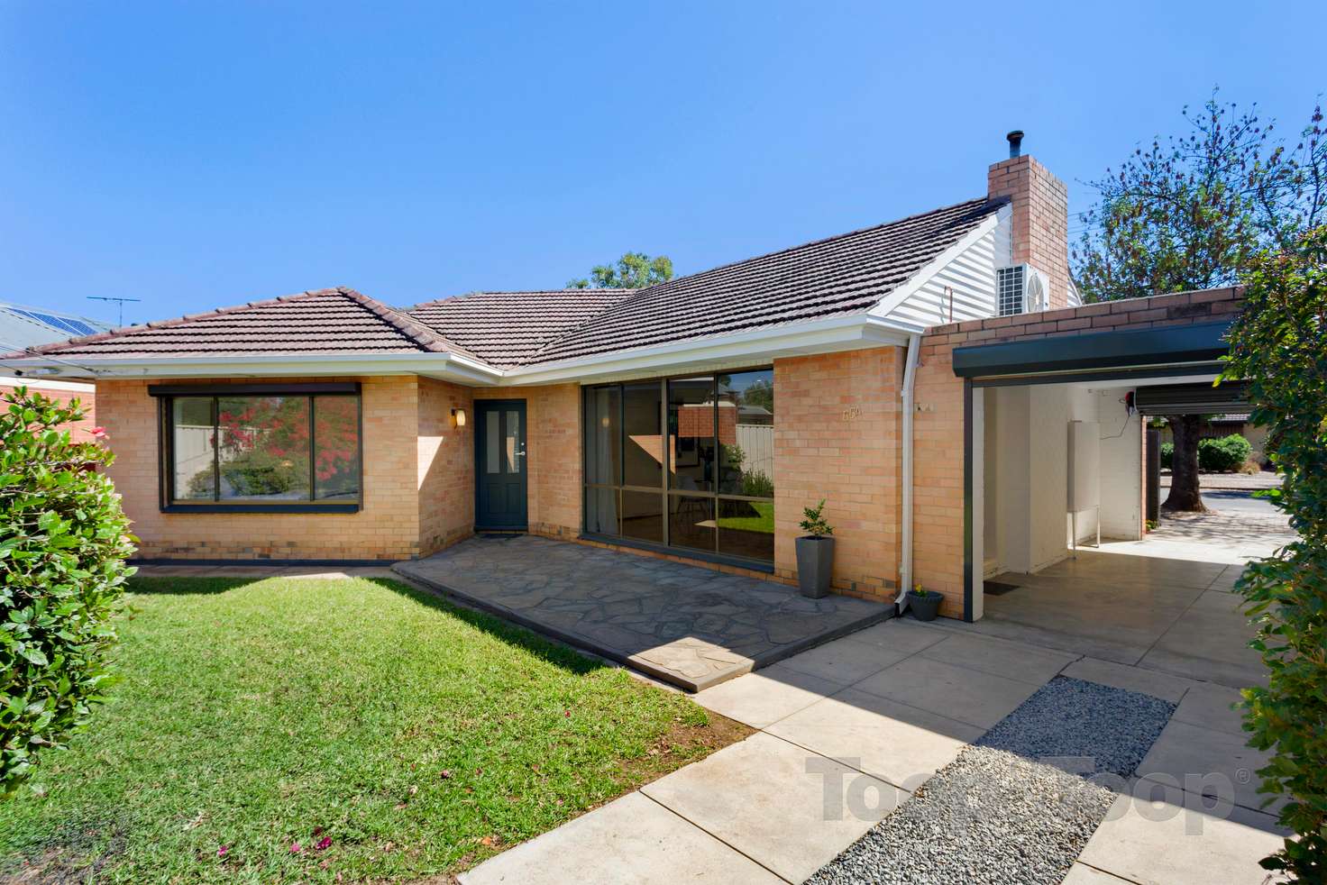 Main view of Homely house listing, 66A Galway Avenue, Broadview SA 5083