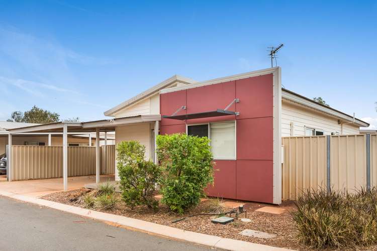 Main view of Homely house listing, 14/28 Padbury Way, Bulgarra WA 6714