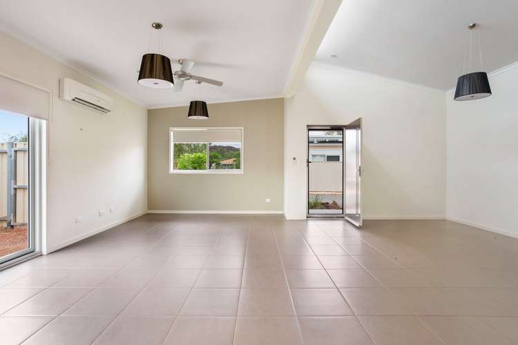 Fourth view of Homely house listing, 14/28 Padbury Way, Bulgarra WA 6714