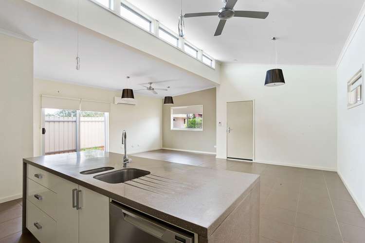 Sixth view of Homely house listing, 14/28 Padbury Way, Bulgarra WA 6714