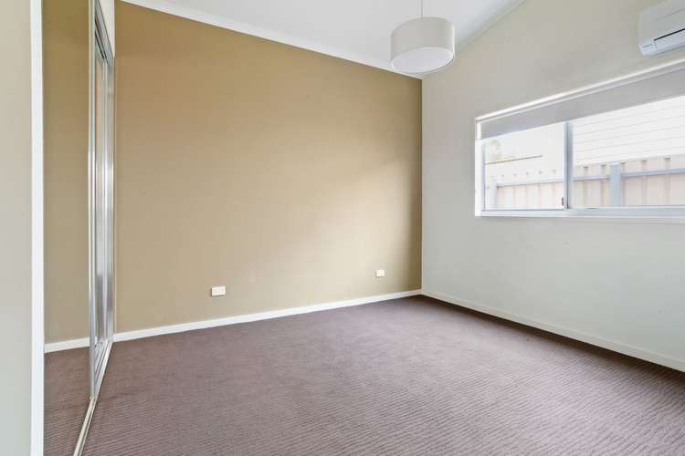 Seventh view of Homely house listing, 14/28 Padbury Way, Bulgarra WA 6714