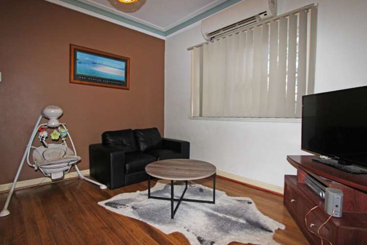 Fifth view of Homely house listing, 90 Allandale Road, Cessnock NSW 2325