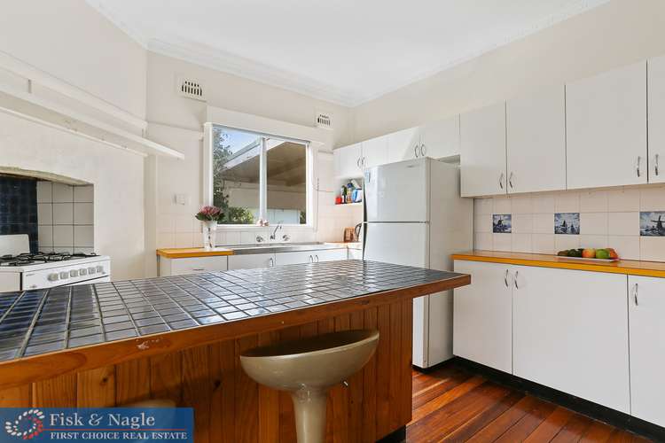 Third view of Homely house listing, 5 Heath Street, Bega NSW 2550