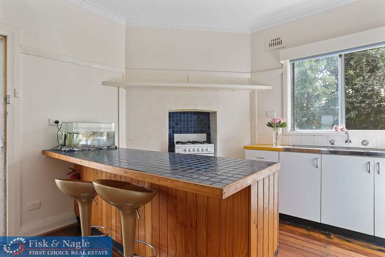 Fifth view of Homely house listing, 5 Heath Street, Bega NSW 2550