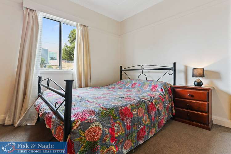 Sixth view of Homely house listing, 5 Heath Street, Bega NSW 2550