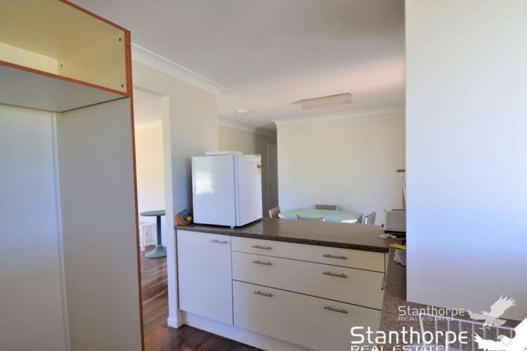 Seventh view of Homely house listing, 25 Bents Road, Ballandean QLD 4382