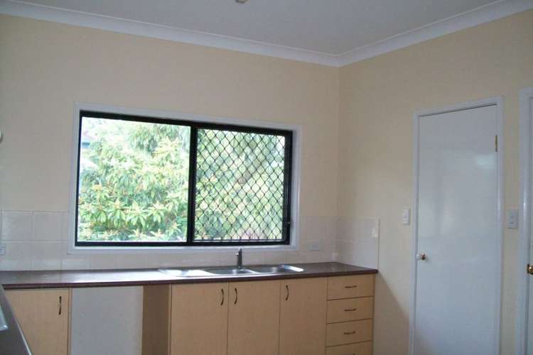 Third view of Homely house listing, 85 Abelia Street, Inala QLD 4077