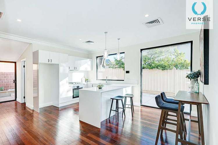 Sixth view of Homely house listing, 12 Hill View Terrace, St James WA 6102