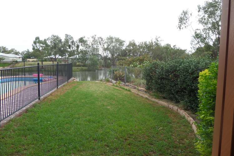 Third view of Homely house listing, 7 Paul Bradley Drive, Goondiwindi QLD 4390