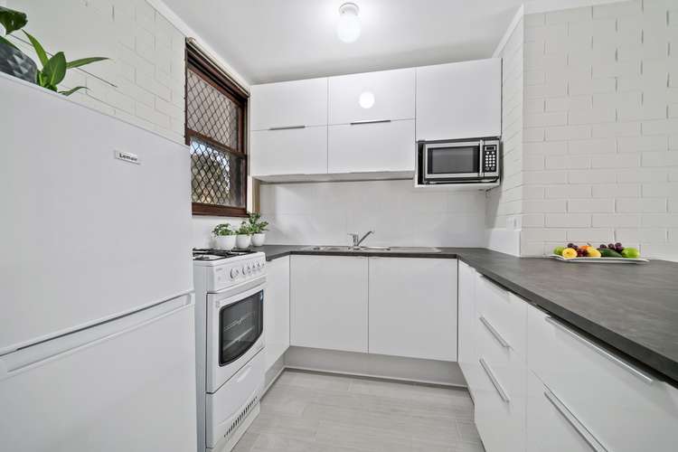 Third view of Homely unit listing, 111/128 Carr Street, West Perth WA 6005