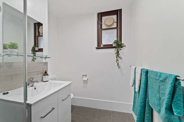 Seventh view of Homely unit listing, 111/128 Carr Street, West Perth WA 6005