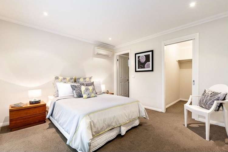 Third view of Homely house listing, 61 Molden Street, Bentleigh East VIC 3165