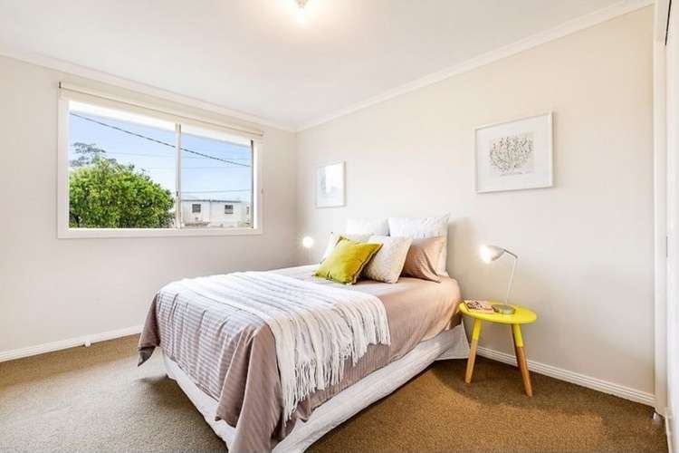 Fourth view of Homely house listing, 61 Molden Street, Bentleigh East VIC 3165