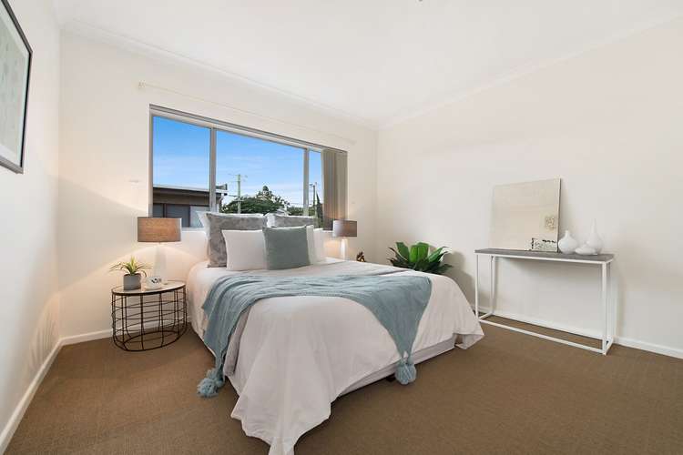 Fifth view of Homely apartment listing, 3/58 Montpelier Street, Clayfield QLD 4011