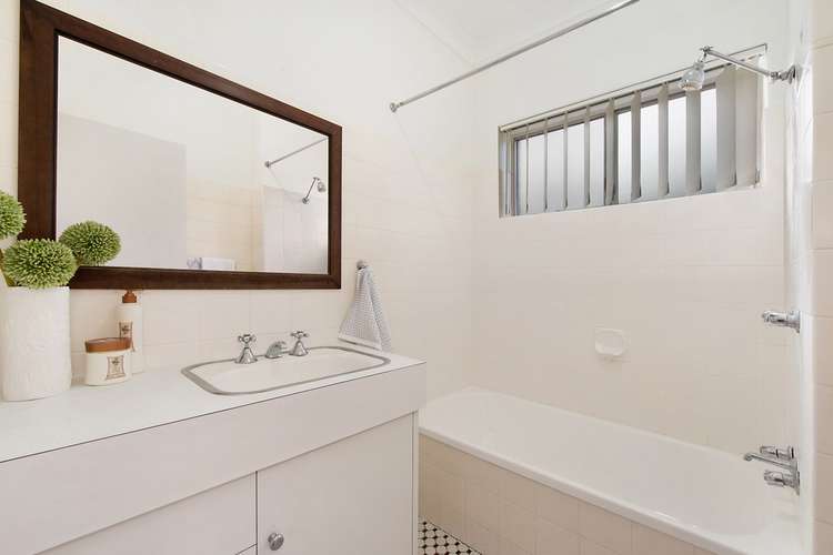 Sixth view of Homely apartment listing, 3/58 Montpelier Street, Clayfield QLD 4011