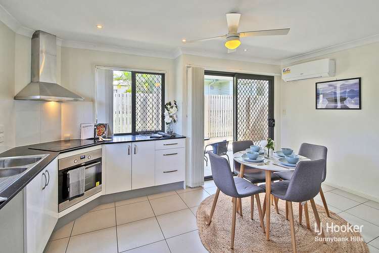 Fourth view of Homely townhouse listing, 1/37 Sussex Road, Acacia Ridge QLD 4110