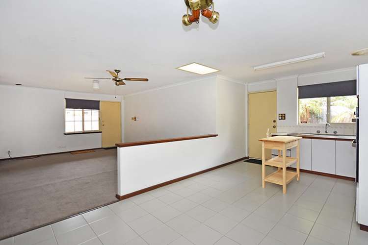 Third view of Homely villa listing, 17A Meadow, Guildford WA 6055