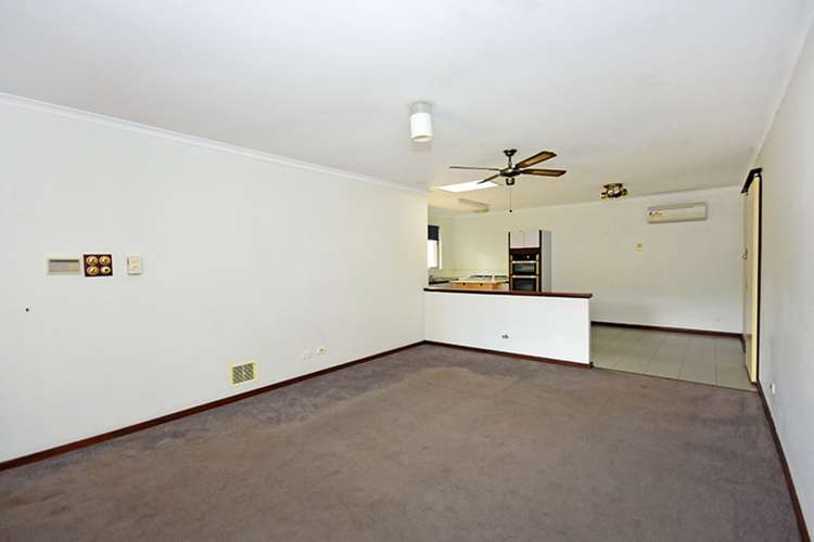 Fourth view of Homely villa listing, 17A Meadow, Guildford WA 6055