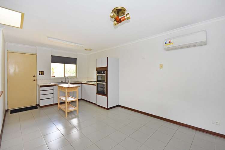 Fifth view of Homely villa listing, 17A Meadow, Guildford WA 6055