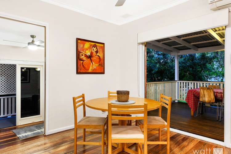 Sixth view of Homely house listing, 17 Tyrone Street, Chermside West QLD 4032