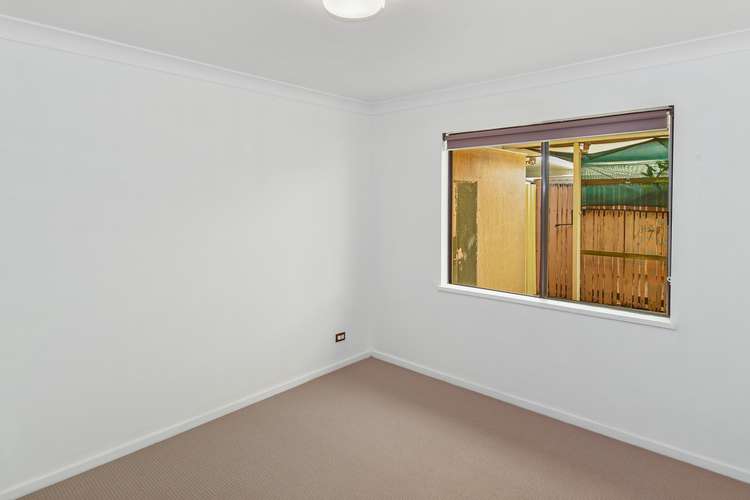 Fifth view of Homely unit listing, 61/96 Beerburrum Street, Battery Hill QLD 4551