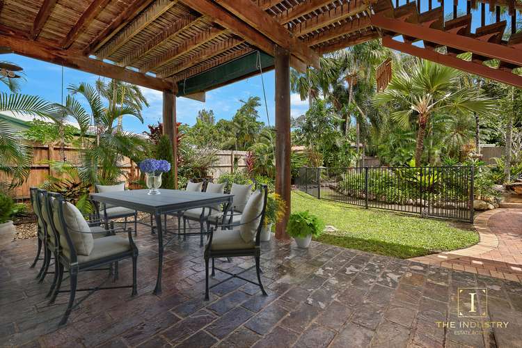 Main view of Homely house listing, 17 Wagtail Close, Kewarra Beach QLD 4879
