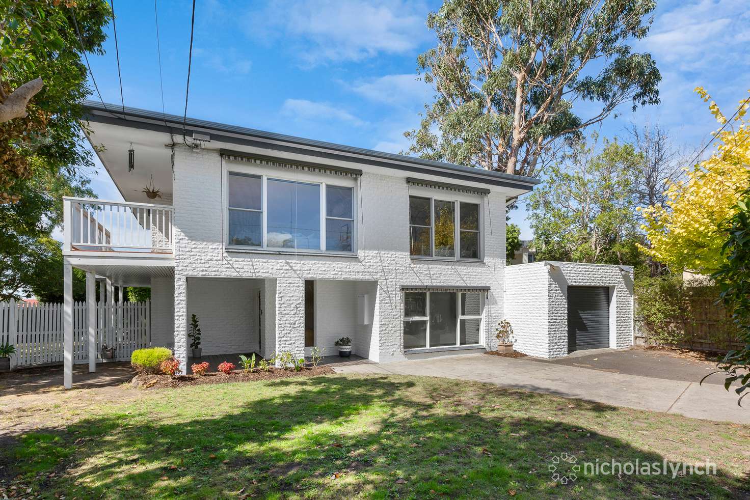 Main view of Homely house listing, 6 Bader Court, Frankston South VIC 3199