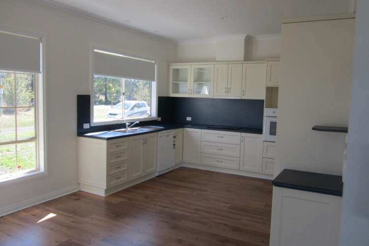Third view of Homely house listing, 415 Barry's Road, Barongarook West VIC 3249