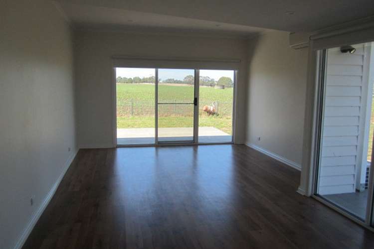 Fifth view of Homely house listing, 415 Barry's Road, Barongarook West VIC 3249