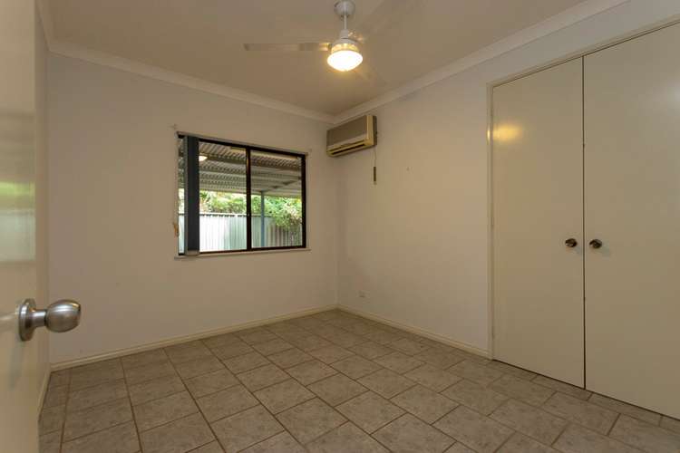 Fifth view of Homely semiDetached listing, b/29 Grevillea Avenue, Kununurra WA 6743