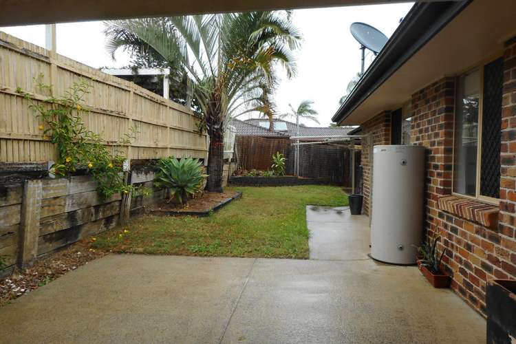 Fifth view of Homely house listing, 53 Clubhouse Drive, Arundel QLD 4214