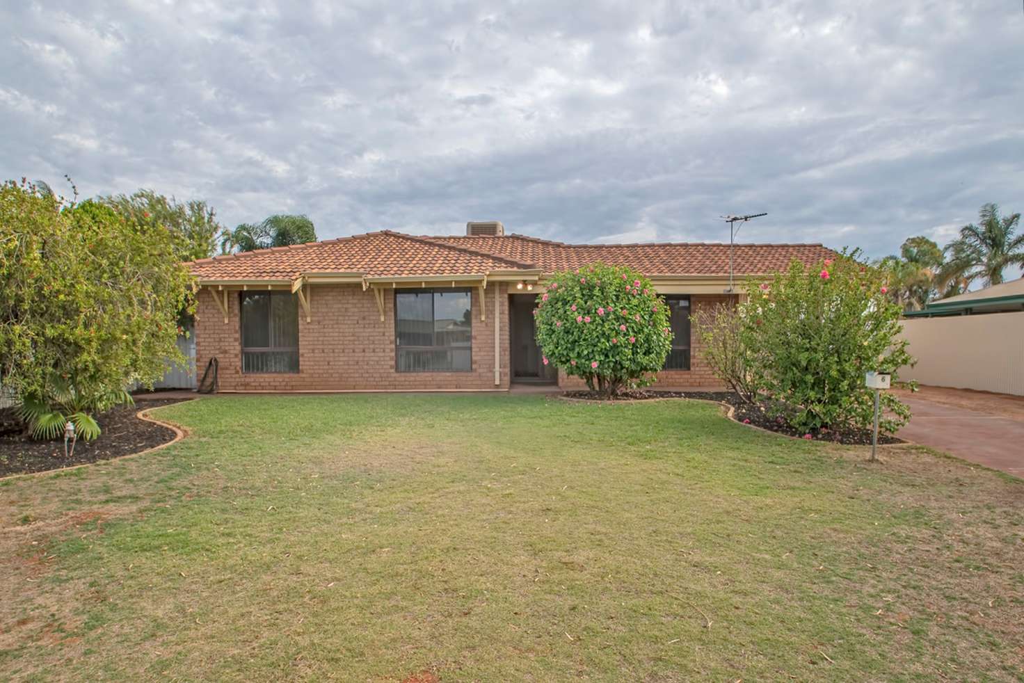 Main view of Homely house listing, 6 Joyce Drive, Boulder WA 6432