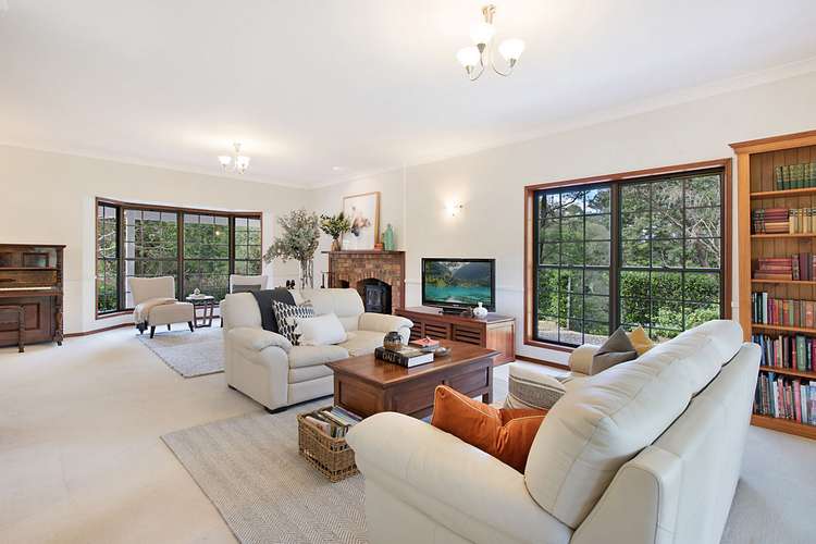 Sixth view of Homely house listing, 23 Routledge Court, Clear Mountain QLD 4500