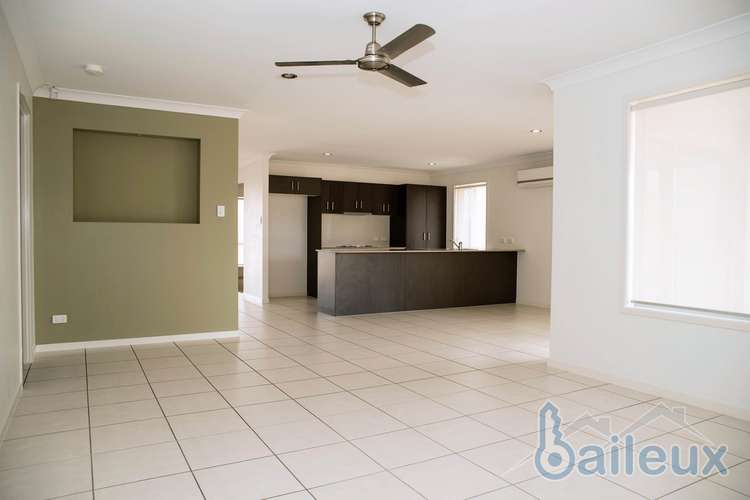 Fourth view of Homely house listing, 78 Newport Parade, Blacks Beach QLD 4740