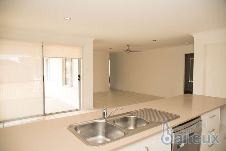 Fifth view of Homely house listing, 78 Newport Parade, Blacks Beach QLD 4740