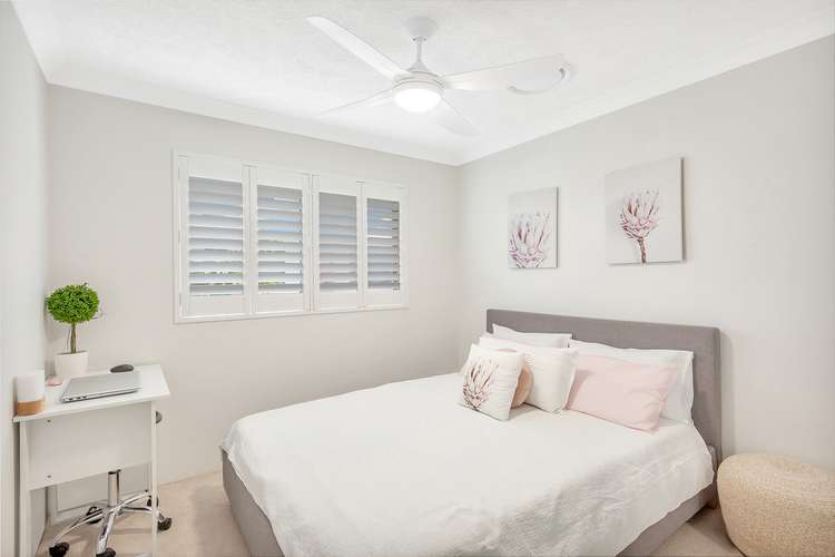 Sixth view of Homely unit listing, 27/7 First Avenue, Burleigh Heads QLD 4220
