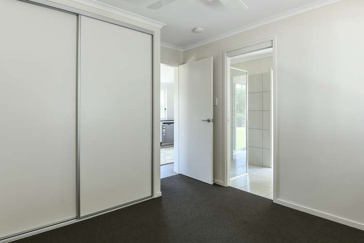 Fourth view of Homely retirement listing, 2A/94 Twyford Street, Avoca QLD 4670