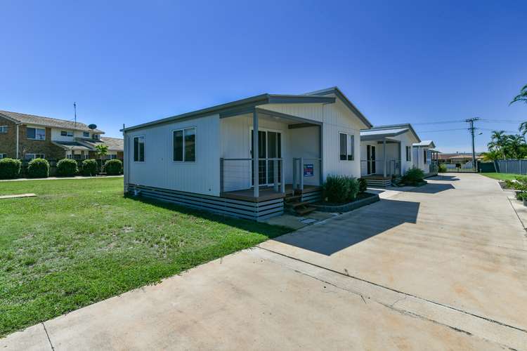 Seventh view of Homely retirement listing, 2A/94 Twyford Street, Avoca QLD 4670