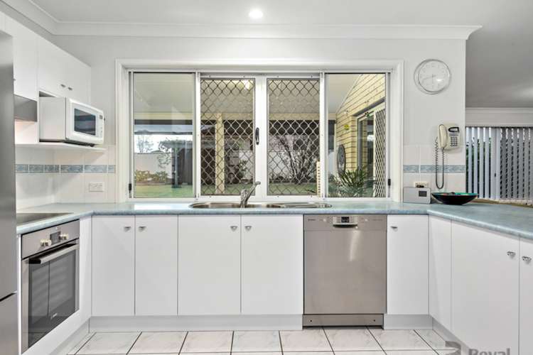 Fourth view of Homely house listing, 381 Millers Road, Kuraby QLD 4112