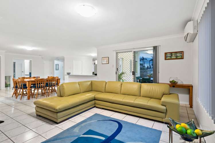 Fifth view of Homely house listing, 381 Millers Road, Kuraby QLD 4112