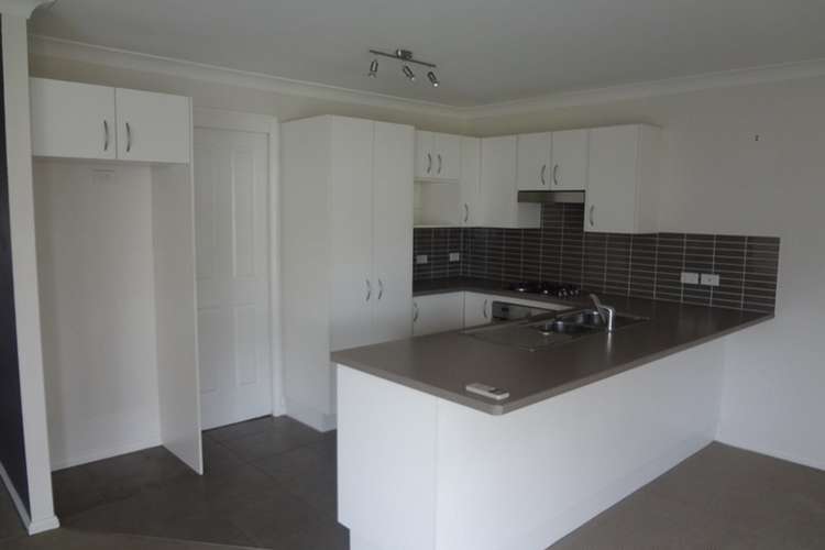 Second view of Homely unit listing, 2/68 Northcote Street, Aberdare NSW 2325