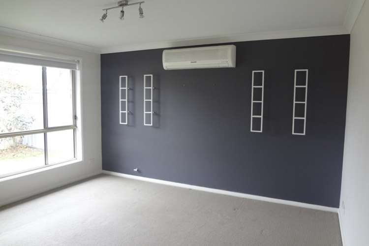 Third view of Homely unit listing, 2/68 Northcote Street, Aberdare NSW 2325