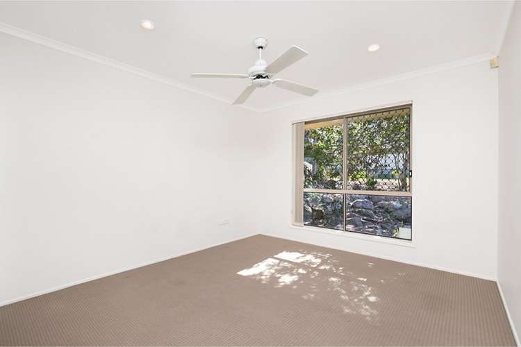 Fourth view of Homely house listing, 3 Conifer Street, Hillcrest QLD 4118