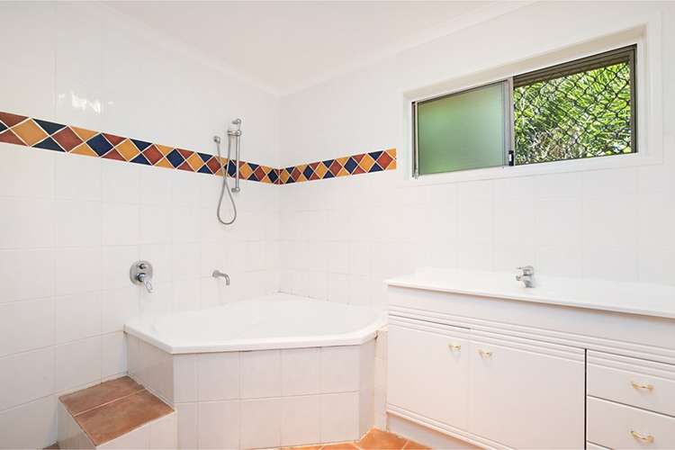 Fifth view of Homely house listing, 3 Conifer Street, Hillcrest QLD 4118