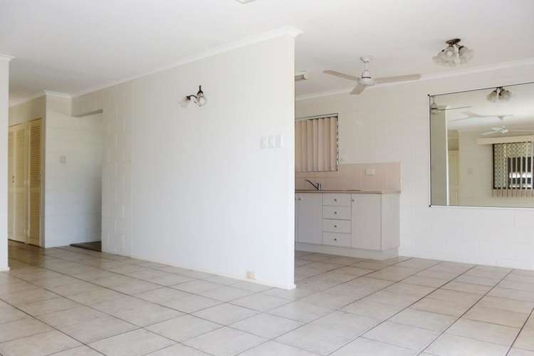 Third view of Homely house listing, 25 Berrigan Avenue, Annandale QLD 4814