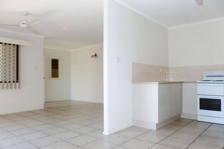Fourth view of Homely house listing, 25 Berrigan Avenue, Annandale QLD 4814