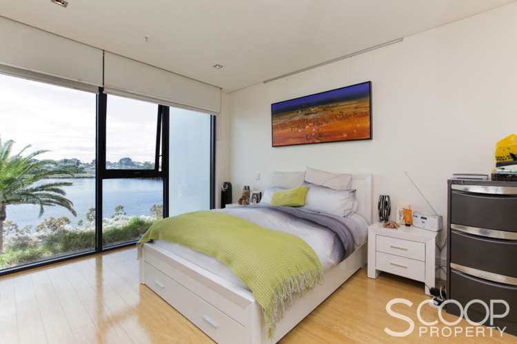 Main view of Homely apartment listing, E205/67-71 Canning Beach Road, Applecross WA 6153