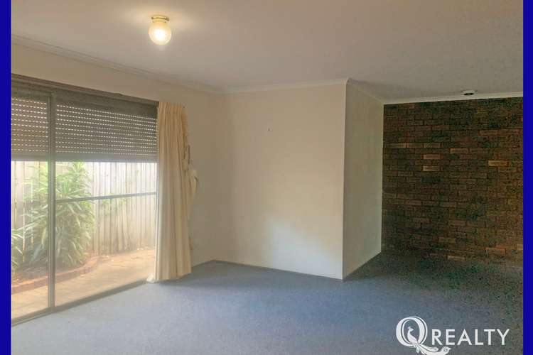 Second view of Homely house listing, 19 Tingiringi Street, Algester QLD 4115